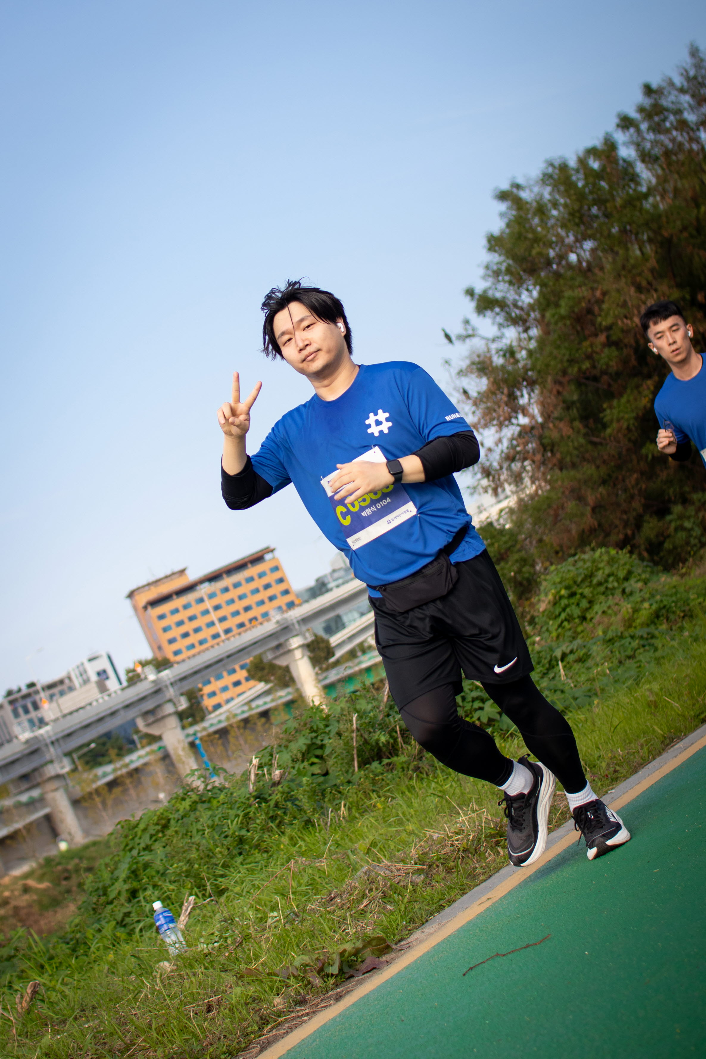 Run&Learn_3  (247).jpg